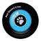 Pet-Vision