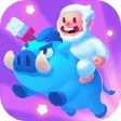 Animal Battle-Spirit War