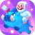 Animal Battle-Spirit War