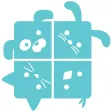Pet Widget - The Best Pet App Pet Widget - The Best Pet App