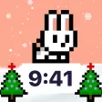 Pixel Pets - Widgets & Island Pixel Pets - Widgets & Island