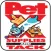 Pet X Supplies and Tack