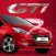 208 GTi