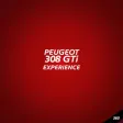 Peugeot 308 GTI-VR360