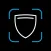 Scan MyPeugeot App