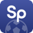 SportPesa icon