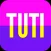 Tuti - Fun video Q&A