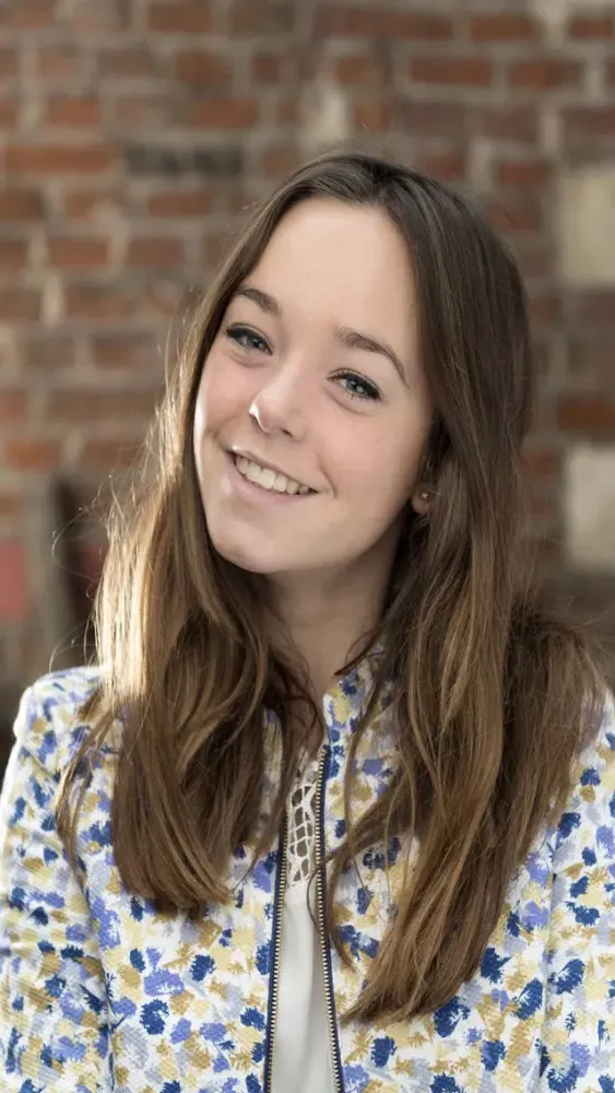 Tuti - Fun video Q&A Screenshots