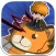 The Fury Boy Shoot Enemies Games Pro