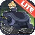 Fantasy Heroes Fury Mad Shooting Fantasy Heroes Fury Mad Shooting