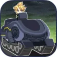 Fantasy Heroes Fury Mad Shooting Pro Fantasy Heroes Fury Mad Shooting Pro