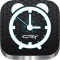 Skeleton Armor Alarm Clock Wallpapers Pro