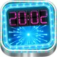 Alarm Clock Wallpaper Pro For Firework Themes Alarm Clock Wallpaper Pro For Firework Themes