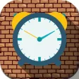 Hip Hop Wallpapers Alarm Clock Pro Hip Hop Wallpapers Alarm Clock Pro