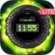 Alarm Clock Wallpapers Neon Designs Alarm Clock Wallpapers Neon Designs