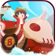 Pirates Hero Fury Shooting on The Road Pro Edition