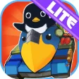 The Penguins Fury Shooting Survival Games The Penguins Fury Shooting Survival Games