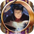 Quiz Puzzle Pro "for Harry Potter Video Games” Quiz Puzzle Pro "for Harry Potter Video Games”