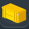 CS GO Case Simulator