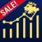 Market Monitor for Armello