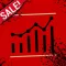 Market Monitor for The Culling