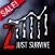 Market Monitor for H1Z1 : Just Survive