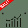Market Monitor for Unturned
