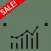 Market Monitor for Unturned