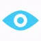 aiEye - Real time object recognition