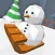 Sleigh Rider - Winter adventure