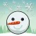 Christmas vs. Snowman FREE