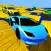 Dropout Car Derby Simulator