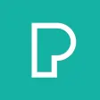 Pexels Pexels