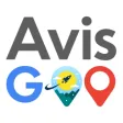 Avis GOO Avis GOO