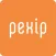 Pexip Infinity Connect Mobile