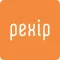 Pexip Infinity Connect Mobile