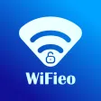 WiFieo
