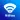 WiFieo