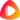 آفرینک