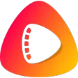 Afarinak | Watch Animations