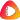 آفرینک