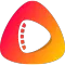 Afarinak | Watch Animations