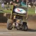 Speedway Puzzle Games