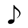 Mojo Note