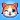 CATVENTURE