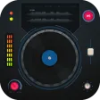DJ Music Mixer : DJ Studio