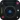 DJ Music Mixer : DJ Studio