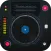DJ Music Mixer : DJ Studio