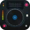 DJ Music Mixer : DJ Studio