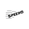 Speedo Cardgame